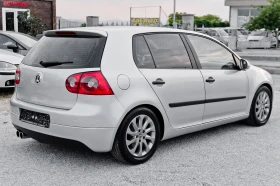 VW Golf 1.6 gti Automat 116000km!!! - 3999 € - 46888176 4