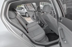 VW Golf 1.6 gti Automat 116000km!!! - 3999 € - 46888176 9