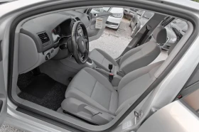 VW Golf 1.6 gti Automat 116000km!!! - 3999 € - 46888176 11