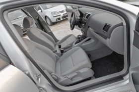 VW Golf 1.6 gti Automat 116000km!!! - 3999 € - 46888176 7