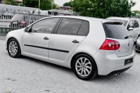 VW Golf 1.6 gti Automat 116000km!!! - 3999 € - 46888176 8