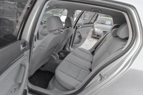VW Golf 1.6 gti Automat 116000km!!! - 3999 € - 46888176 10