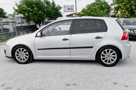 VW Golf 1.6 gti Automat 116000km!!! - 3999 € - 46888176 6