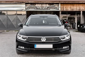VW Passat 2.0 tdi 150 кс DSG 6 степенен напълно обслужен - 11199 € - 96434606 5