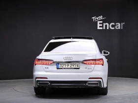 Audi A6 2.0 TFSI Quattro - ���� 30% ����� | Mobile.bg � ����� ������ 4
