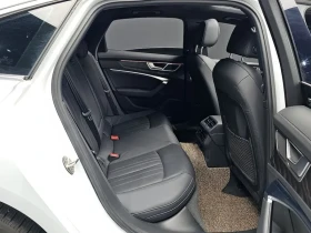 Audi A6 2.0 TFSI Quattro - ���� 30% ����� | Mobile.bg � ����� ������ 11