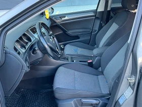 VW Golf 1.6TDI/110/EURO/6/2016 | Auto.bg — изображение 10