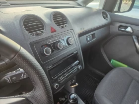 VW Caddy | Mobile.bg � ����� ������ 10