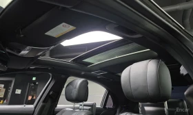 Mercedes-Benz S 500 * S500L* ПОДГРЕВ* ОБДУХ* BURMEISTER*  | Auto.bg — изображение 16
