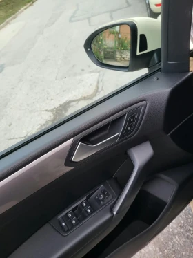 VW Touran 200 tdi | Mobile.bg � ����� ������ 10