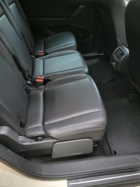 VW Touran 200 tdi | Mobile.bg � ����� ������ 14
