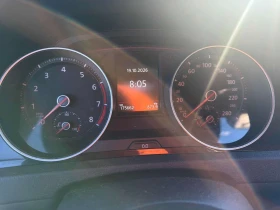 VW Golf GTI* 5 door Manual * CARFAX * ФИНАНСИРАНЕ  | Auto.bg — изображение 8