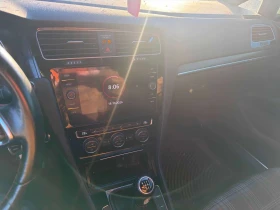 VW Golf GTI* 5 door Manual * CARFAX * ФИНАНСИРАНЕ  | Auto.bg — изображение 9