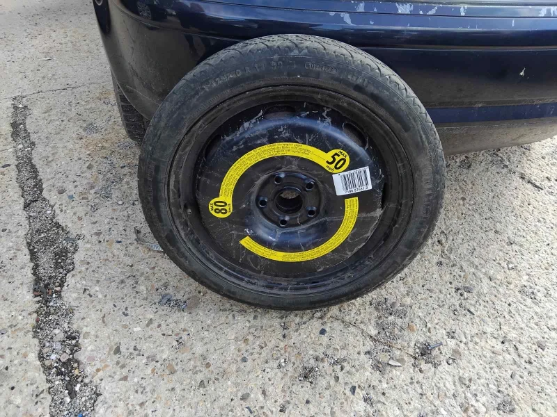 Audi A3 2.0 TDI BKD 140 КОНЯ DSG, снимка 11 - Автомобили и джипове - 49376975