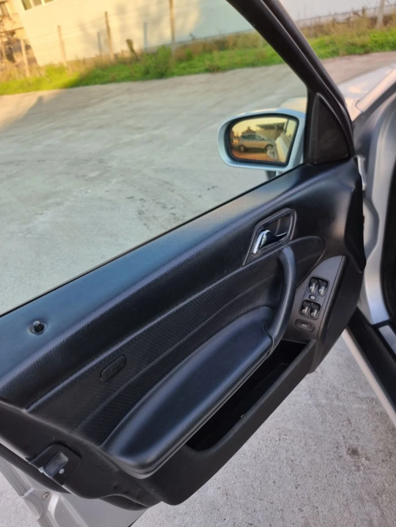 Mercedes-Benz C 200 200CDI, снимка 12 - Автомобили и джипове - 52740652