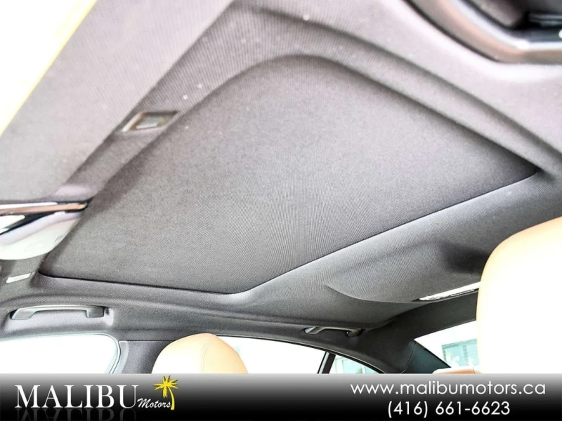 BMW 530 * xDrive * CARFAX * ЦЕНА ДО БГ, снимка 17 - Автомобили и джипове - 53113793