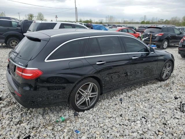Mercedes-Benz E 450 * 4MATIC * CarFax * * АвтоКредит - изображение 4