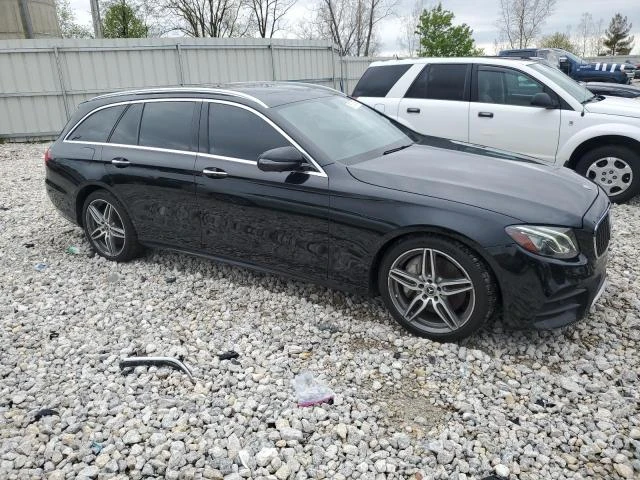 Mercedes-Benz E 450 * 4MATIC * CarFax * * АвтоКредит - изображение 5