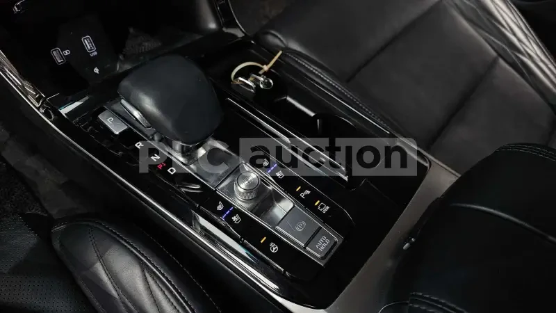 Kia K7 2.5 GDI| 360| ���������| ���������| ������� ������ | Mobile.bg � ����������� 11