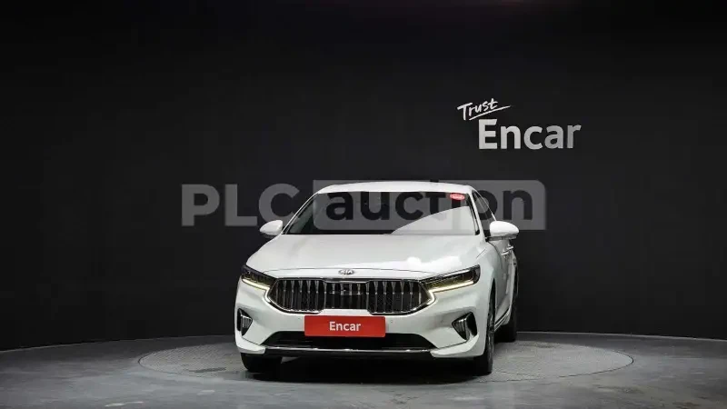 Kia K7 2.5 GDI| 360| ���������| ���������| ������� ������ | Mobile.bg � ����������� 4