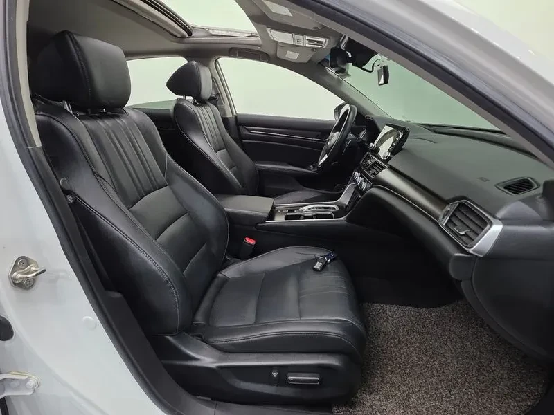 Honda Accord 2.0 Hybrid Touring | Mobile.bg � ����������� 10