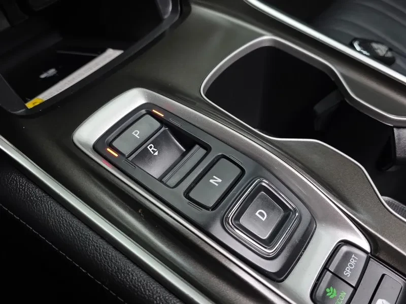 Honda Accord 2.0 Hybrid Touring | Mobile.bg � ����������� 9