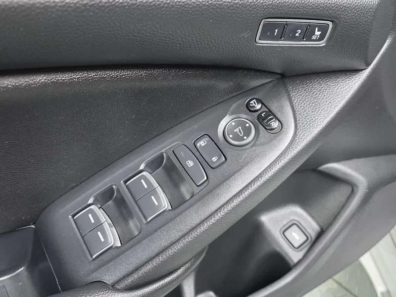 Honda Accord 2.0 Hybrid Touring | Mobile.bg � ����������� 14