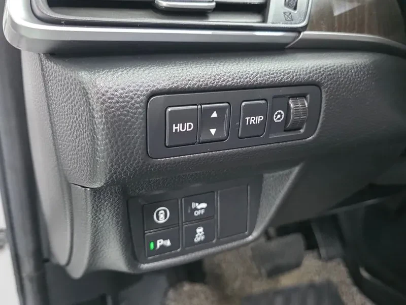 Honda Accord 2.0 Hybrid Touring | Mobile.bg � ����������� 15
