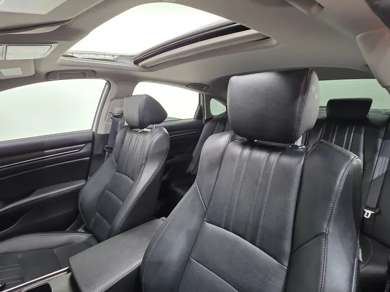 Honda Accord 2.0 Hybrid Touring | Mobile.bg � ����������� 12
