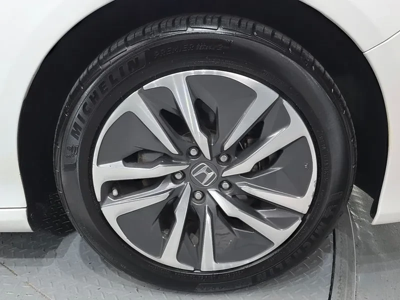 Honda Accord 2.0 Hybrid Touring | Mobile.bg � ����������� 5