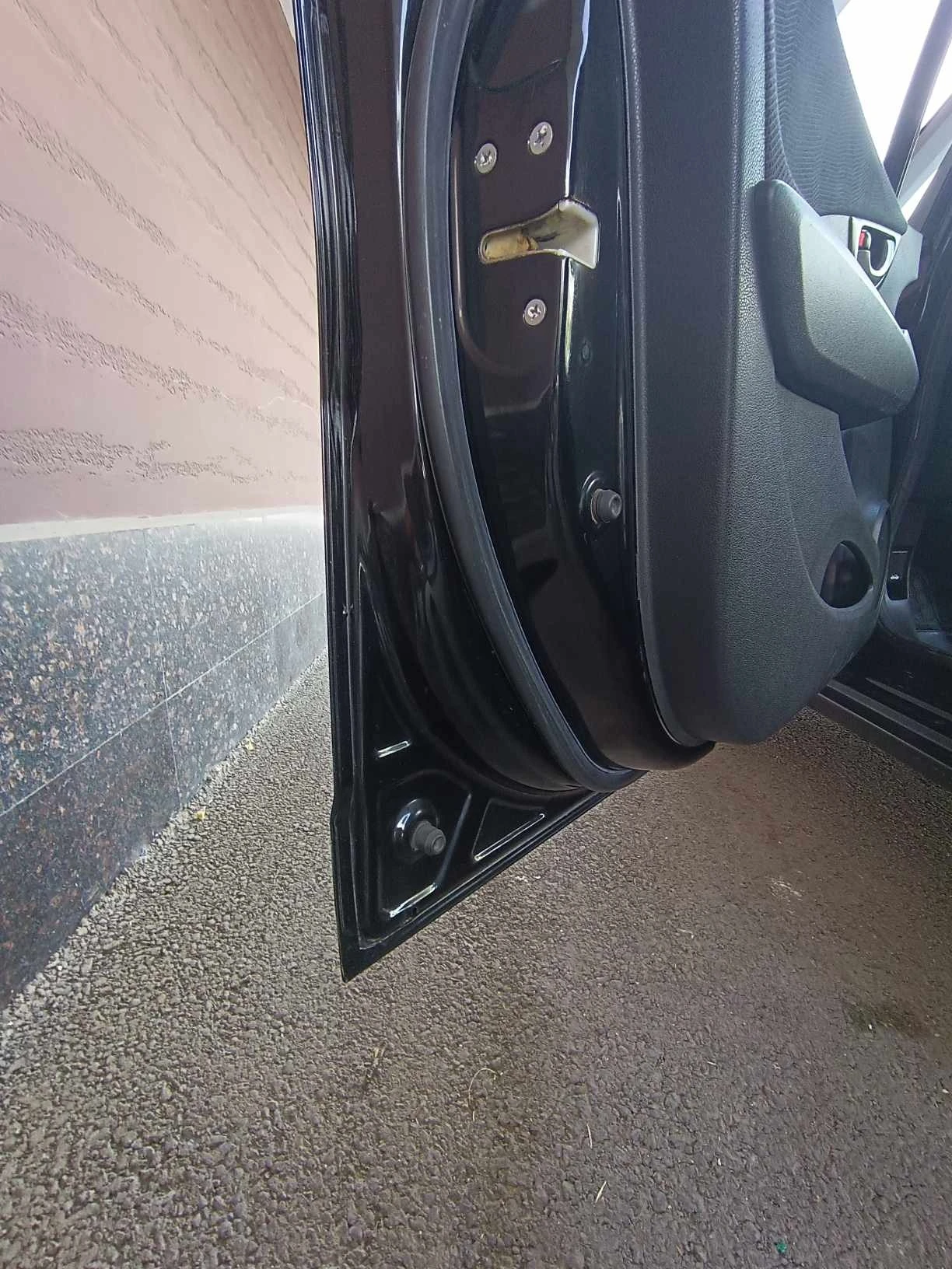 Honda Jazz 1.3  | Mobile.bg   11