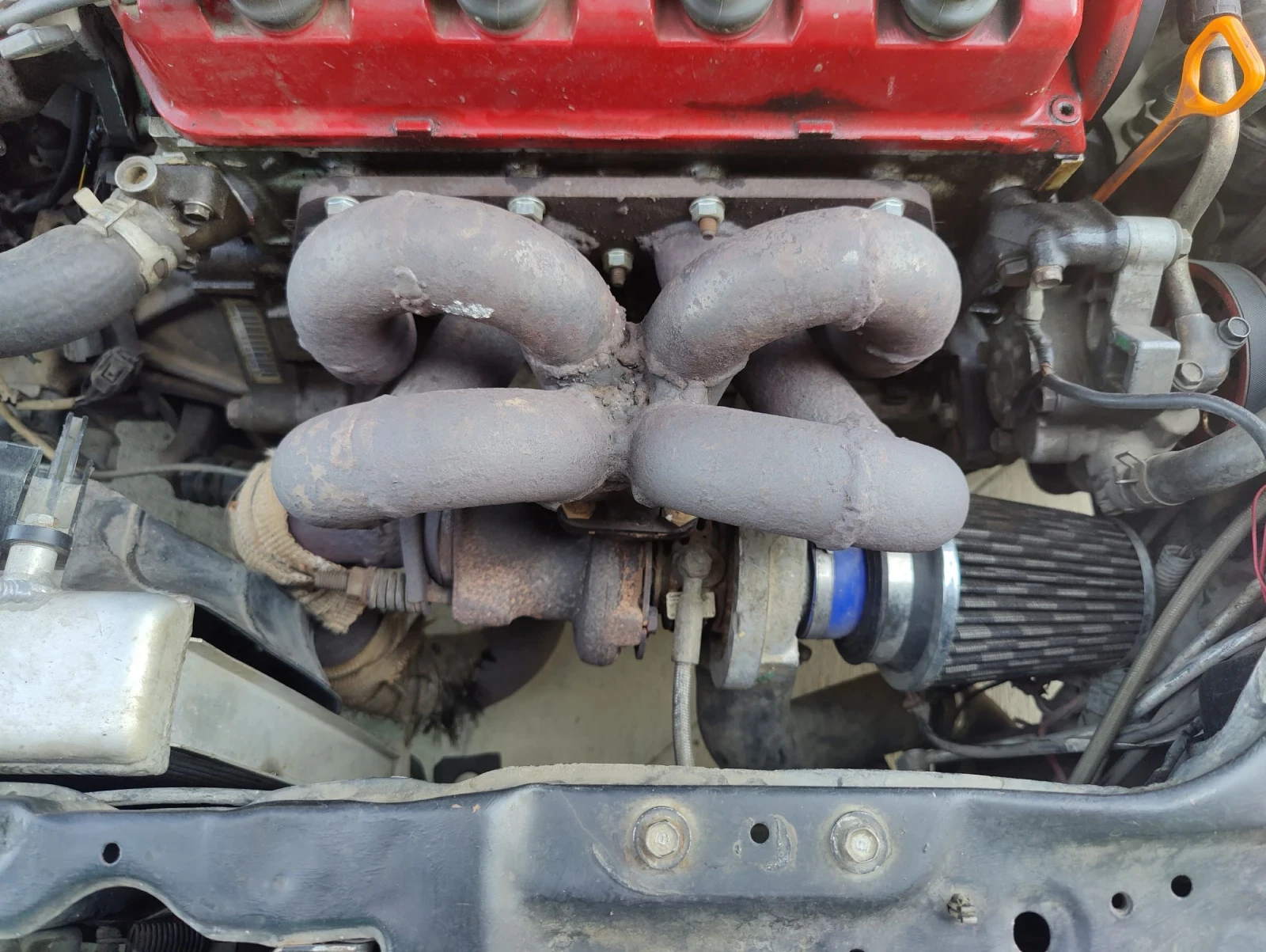 Honda Civic | Mobile.bg � ����������� 14