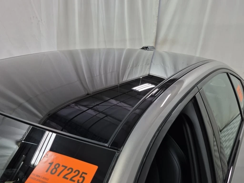 BMW 530 * 530I XDRIVE * CARFAX * БЕЗ ПЪРВОНАЧАЛНА ВНОСКА - изображение 8