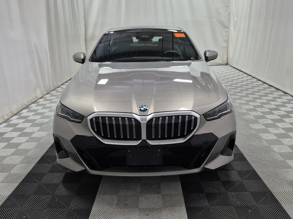 BMW 530 * 530I XDRIVE * CARFAX * БЕЗ ПЪРВОНАЧАЛНА ВНОСКА - изображение 7