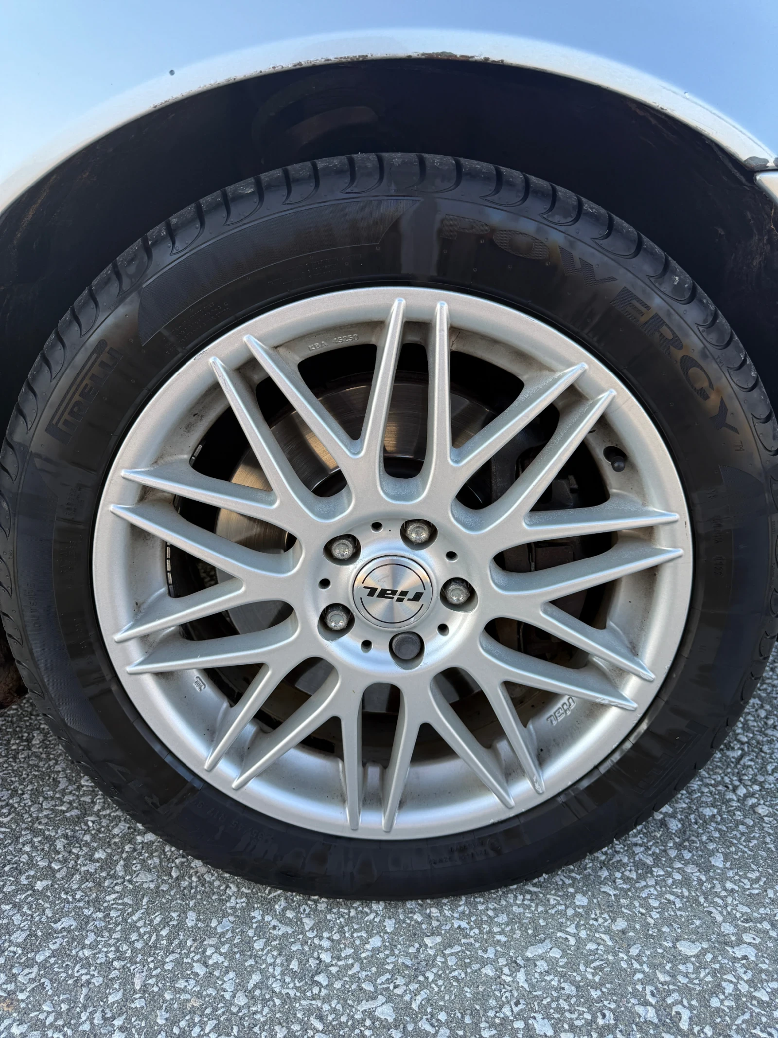 Volvo C70 2.5 T5 220.. | Mobile.bg   17