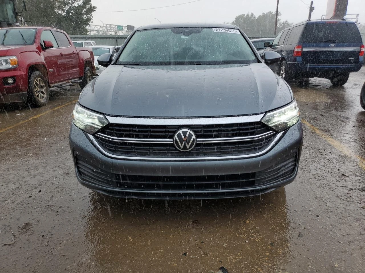 VW Jetta SE | Mobile.bg   6