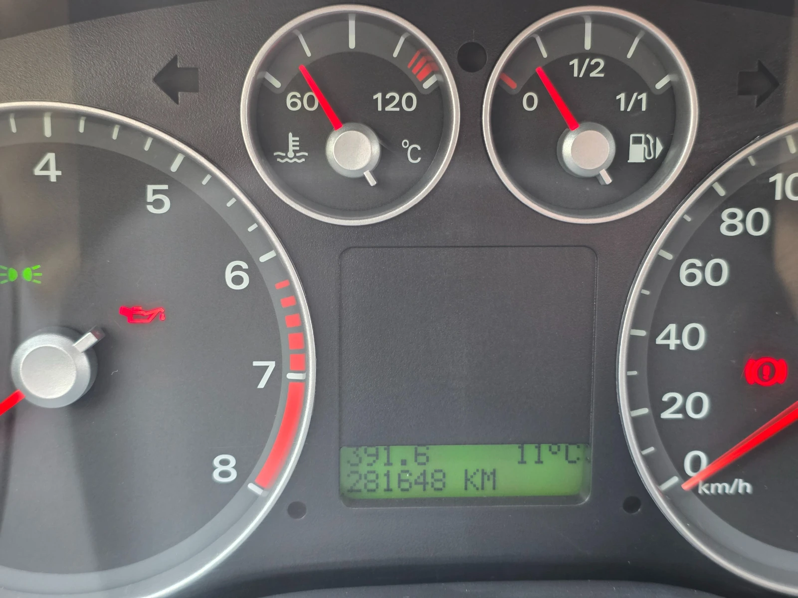 Ford Focus | Mobile.bg   9