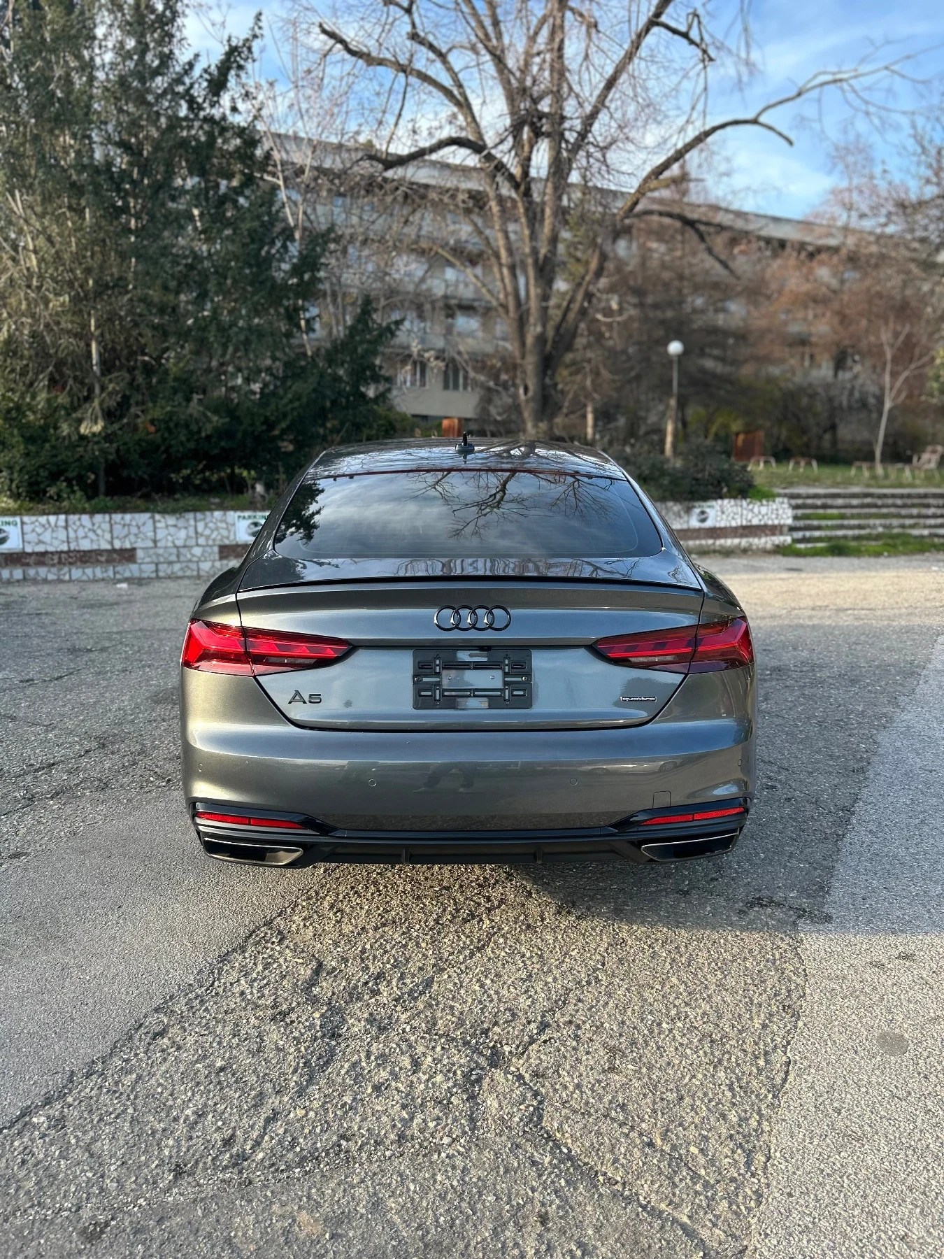 Audi A5 | Mobile.bg � ����������� 4