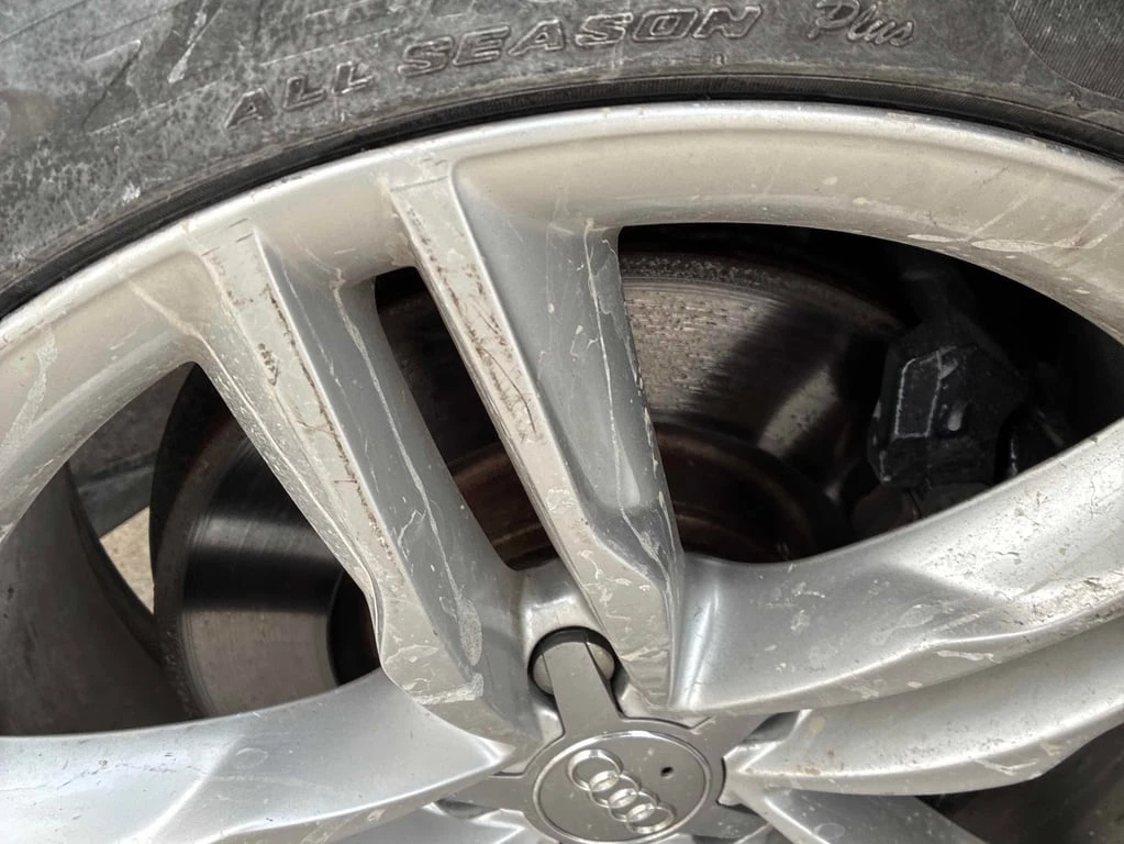 Audi S5 * Technik * CARFAX * ��� ������������ ������ | Mobile.bg � ����������� 16