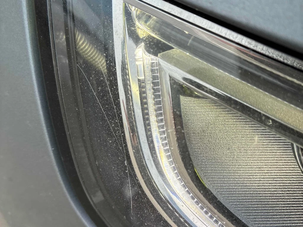 Audi S5 * Technik * CARFAX * ��� ������������ ������ | Mobile.bg � ����������� 15