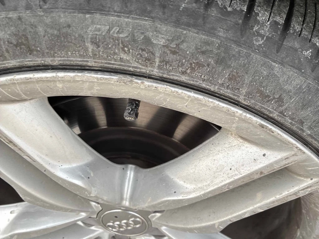 Audi S5 * Technik * CARFAX * ��� ������������ ������ | Mobile.bg � ����������� 17