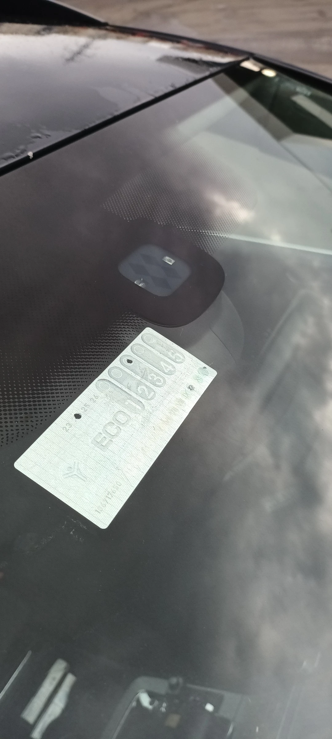 VW Passat B6 BKP 140hp - изображение 5