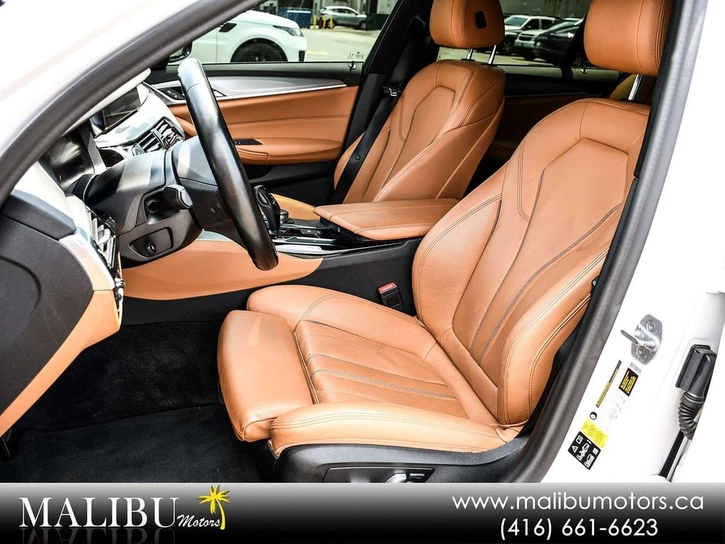 BMW 530 * xDrive * CARFAX * ���� �� �� | Mobile.bg � ����������� 13