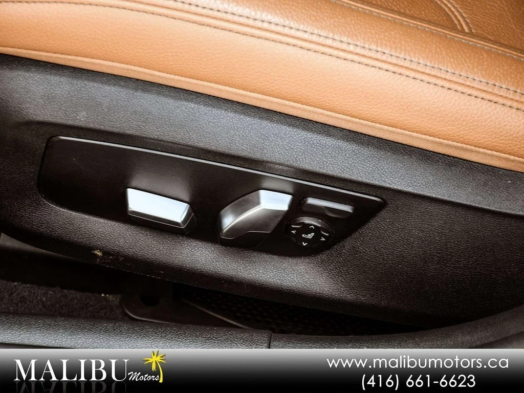 BMW 530 * xDrive * CARFAX * ���� �� �� | Mobile.bg � ����������� 16