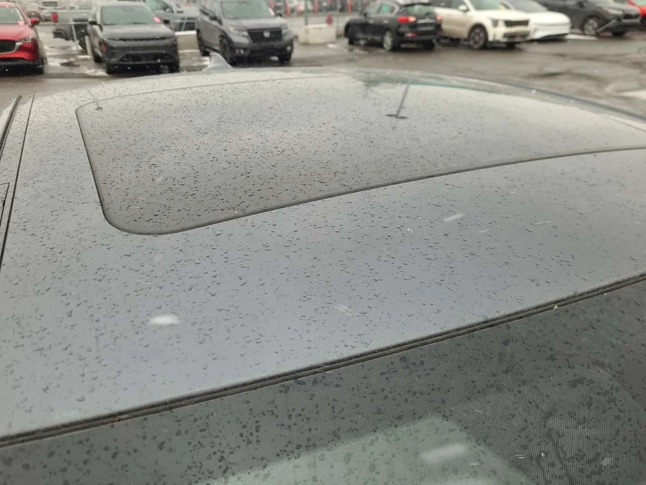 BMW 330 * 330E XDRIVE * CARFAX * ЦЕНА ДО БГ, снимка 5 - Автомобили и джипове - 54043167