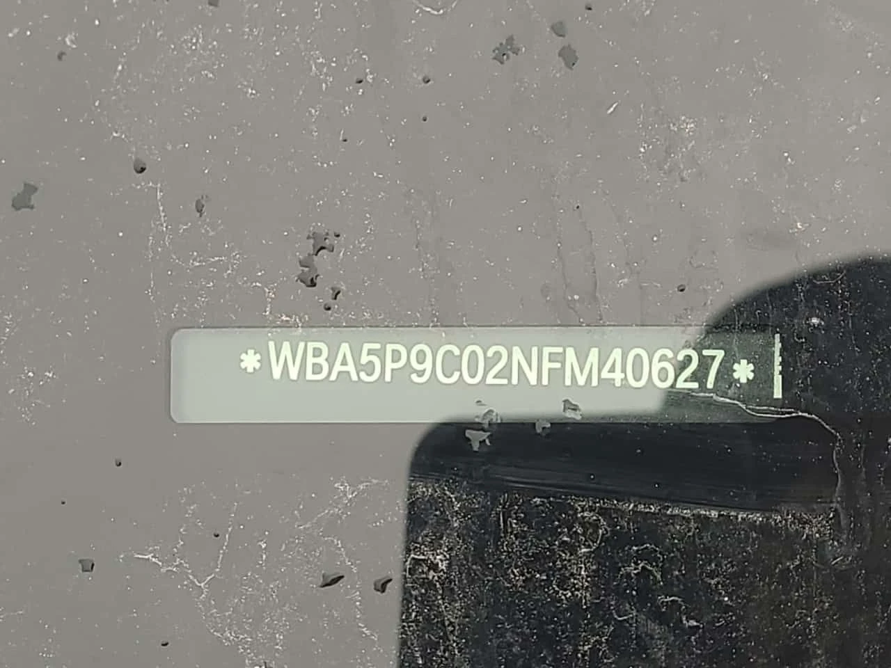 BMW 330 * 330E XDRIVE * CARFAX * ЦЕНА ДО БГ, снимка 16 - Автомобили и джипове - 54043167