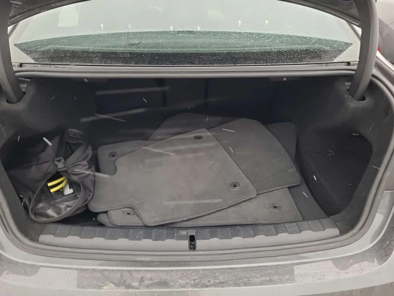 BMW 330 * 330E XDRIVE * CARFAX * ЦЕНА ДО БГ, снимка 14 - Автомобили и джипове - 54043167