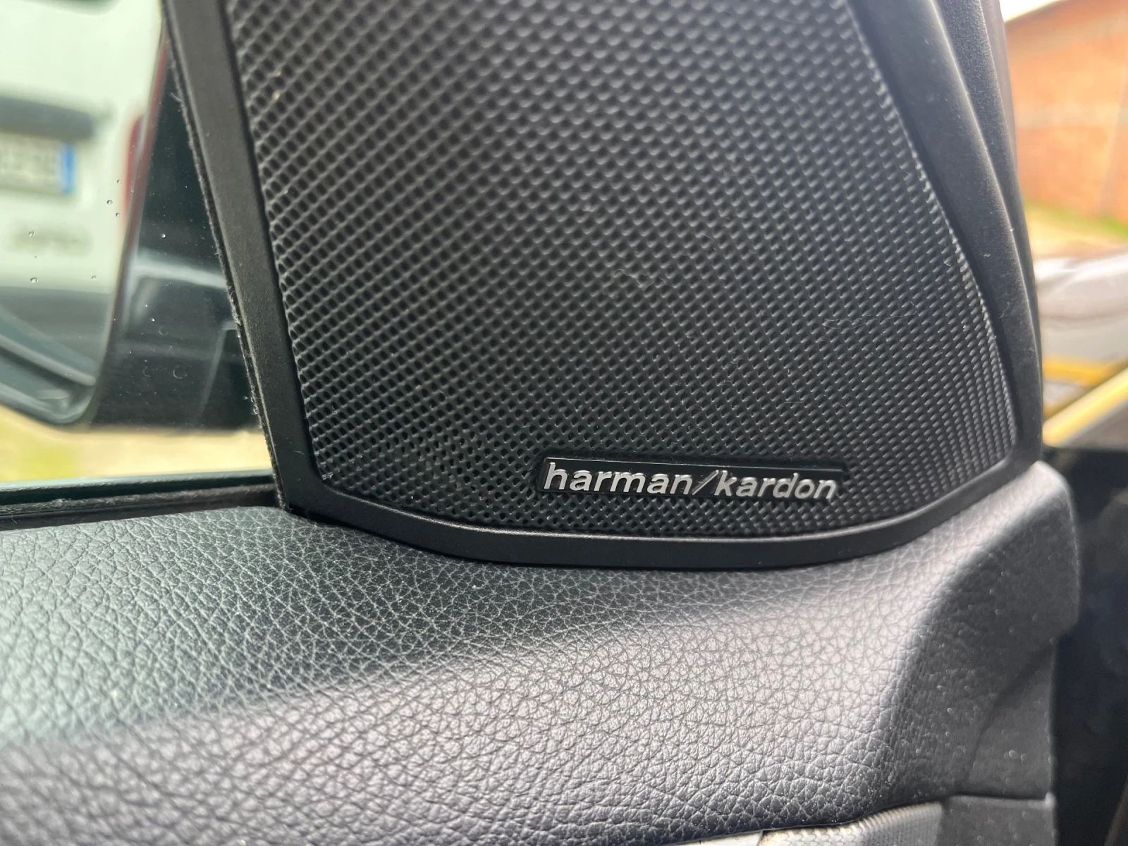 Mercedes-Benz E 220 220CDI АМG.. FULL LED..FACELIFT FULL EKSTRI, снимка 15 - Автомобили и джипове - 54164538