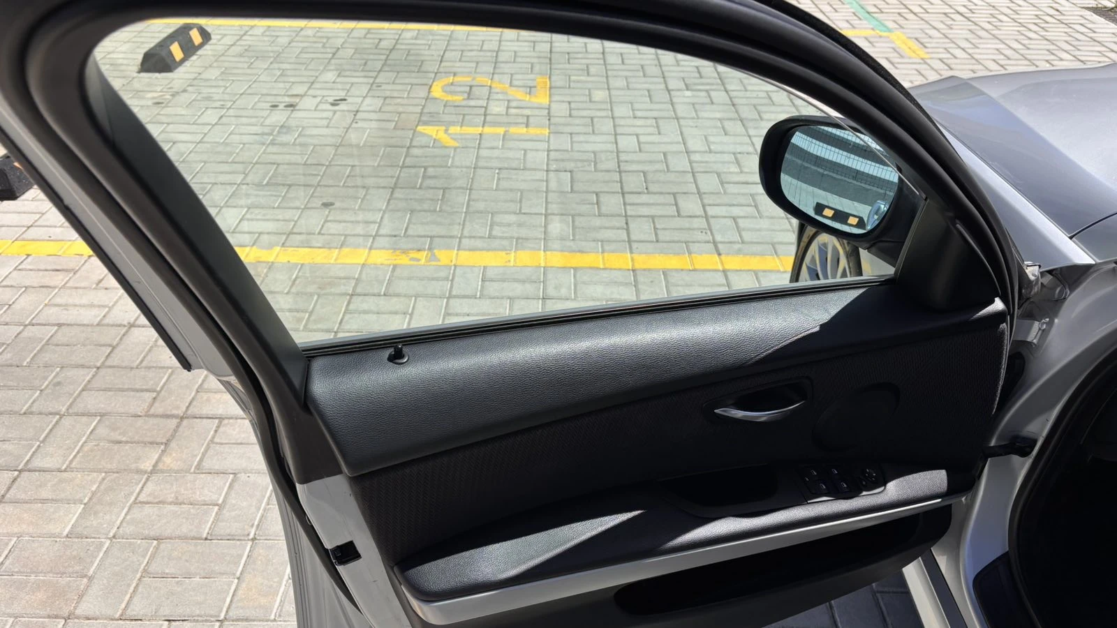 BMW 318, снимка 13 - Автомобили и джипове - 54335255