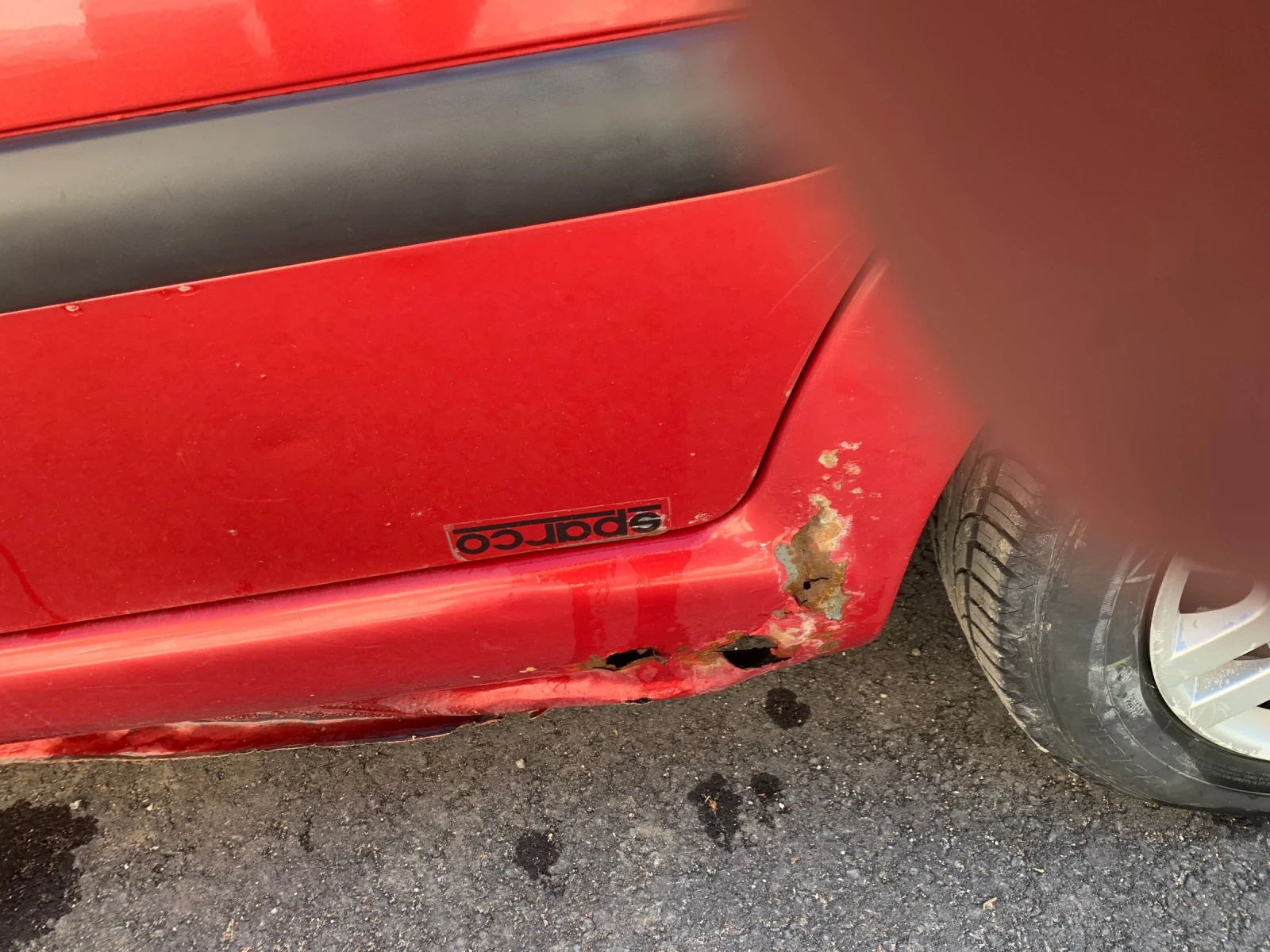 Citroen C3, снимка 12 - Автомобили и джипове - 54560323